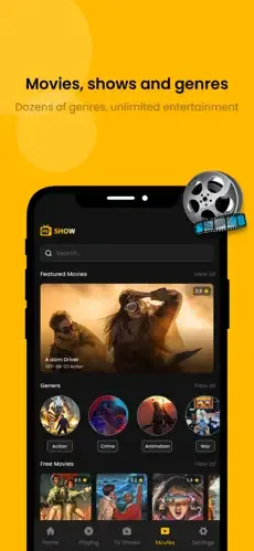 sony-sign-in Movies and shows
